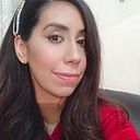 Nallely Mendoza