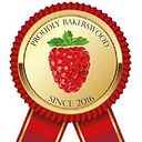 Eva Torres Rodriguez