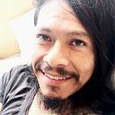 Pablo Montenegro