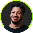 Aldo José Colón Guzmán