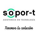 Soporte Tecnico Guadalajara