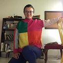 Catalina Valencia Ruiz