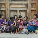 lamansionmorazanventas