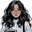 Aydee Berenice Lomelí Bernal