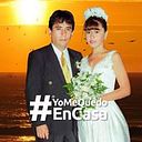 Luis Alberto Julian Landauro