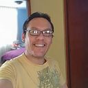 Carlos Daniel Baldarrago