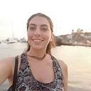 Erika Betancourt