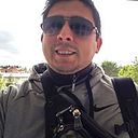 Nunez J̸̡̟͖̽͌̚j̸̡̟͖̽͌̚