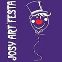 Josy Art'Festa
