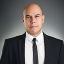Rubén Vázquez
