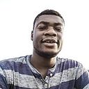 Yacouba Dembele