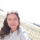 Pamela Gatica