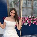 Valeria Robledo Aguilar