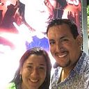 Jonathan Arturo Pacheco Espinoza