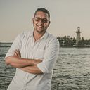 Javier Vallejo