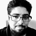 Luis Gerardo Enciso Magaña