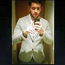 Nahim Muñoz Mustafà