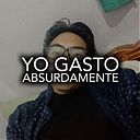 Kevin Camacho Daza