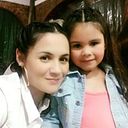Moly Roda