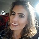 Kátia Vestphal Gomes