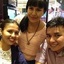 Freddy Alberto Lisboa Barrientos