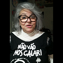 Lucia Irene Reali Lemos