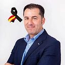 Miguel Angel Villarreal Medina