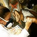 Irene Martinez Fernandez