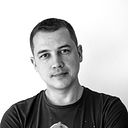 Alex Akhatov
