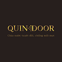 composite_quindoor