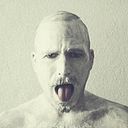 Unai Gardoki Izquierdo