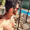 Willian Braga