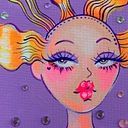 Mabel Zuluaga Zuluaga