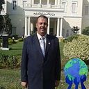 الأستاذ محمد الورداني