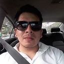 Ángel Arroyo Sánchez