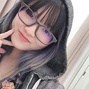 Kaylie Khor