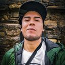 Roy Puente