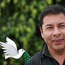 Francisco Condori Miranda