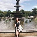 Esther Estoa Paradelo