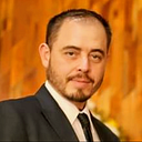 Miguel Angel Godínez Díaz