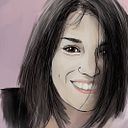 Marta Sanchez Delgado