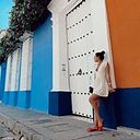 Nathalia Korach Meneses