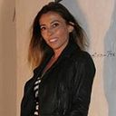 Laura Frigerio