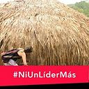 Liseth Calderon Cruz