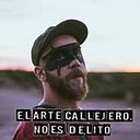 Nacho Fontán Ohnmacht