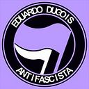Eduardo Dugois