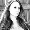 Sabrina Brawley