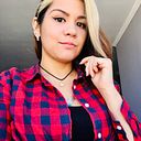 Indira Guillen