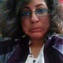 Wendollynne Esmeralda Ortega Parra