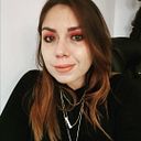 Stephanie Hernández Herrera